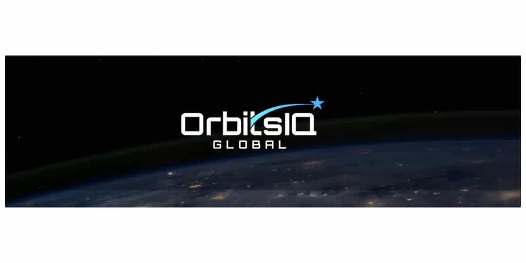 OrbitsIQ_Global (1)