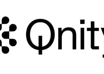 Qnity_logo