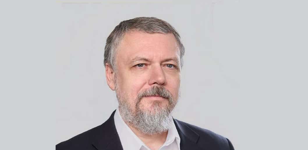 Tachyum Opens Taiwan Offices Ahead of Prodigy Universal Processor Launch