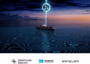 Sateliot_Nordic_Gatehouse