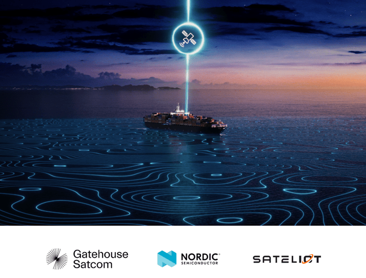 Sateliot_Nordic_Gatehouse