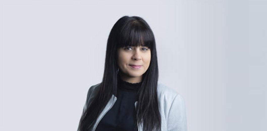 Industry Veteran Sue Ozdemir Takes Helm at Storion Energy as CEO