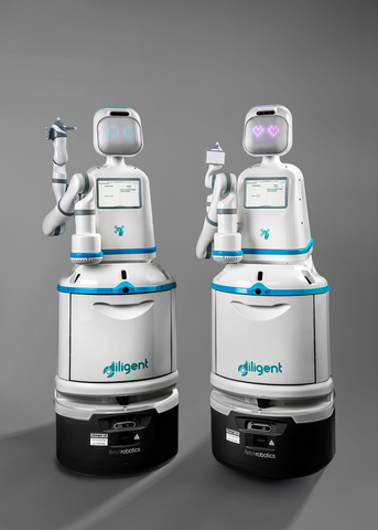 Swisslog_Healthcare_x_Diligent_Robotics