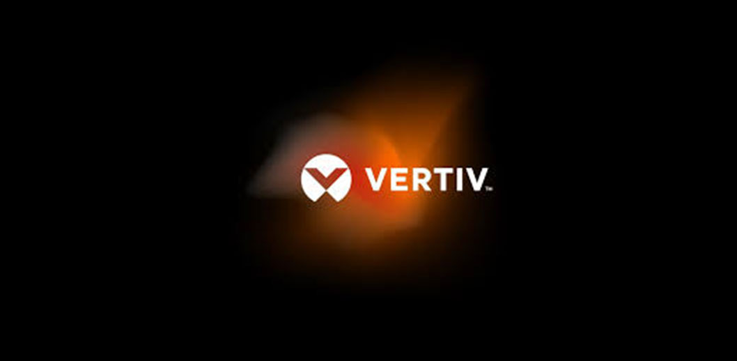 Vertiv Strengthens NVIDIA Partnership to Power Megawatt-Scale AI Factories