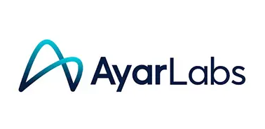 AyarLabs Logo