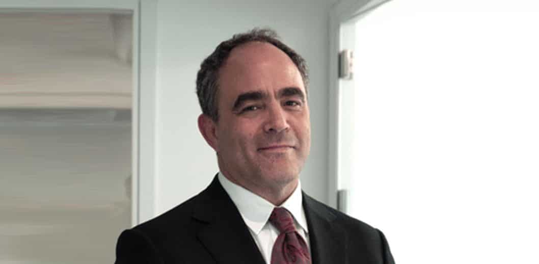 ExperienceFlow.AI Taps Dr. Geordie Rose to Advance Real-World AI