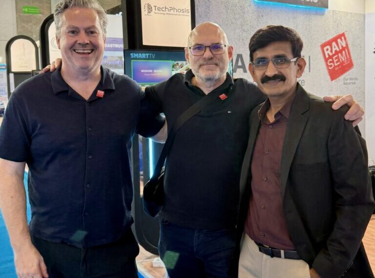 RANsemi-TechPhosis-IMC-Oli-Neill-Mangal-PHOTO