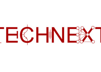 TechNext_Inc