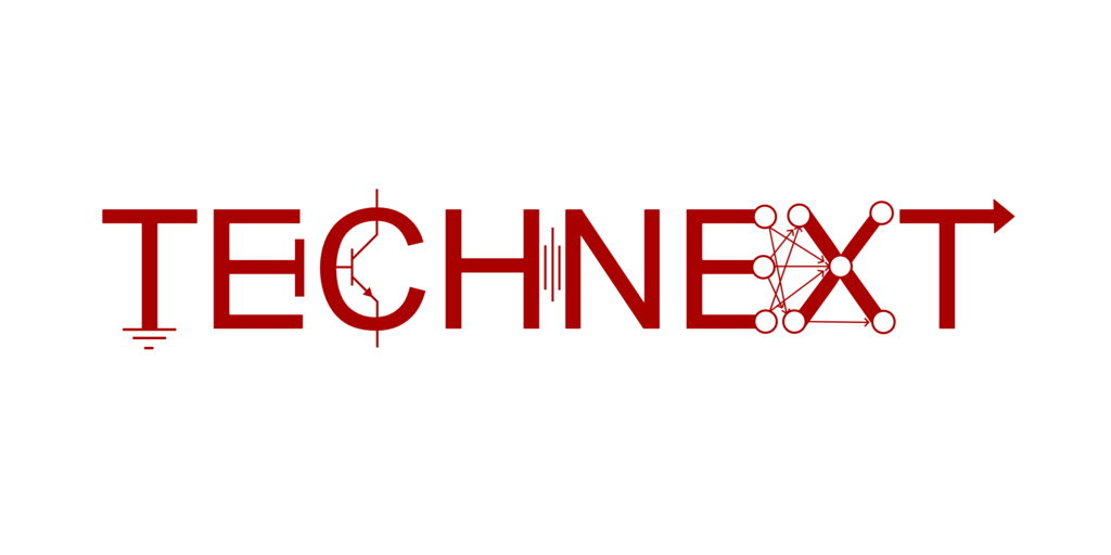 TechNext_Inc