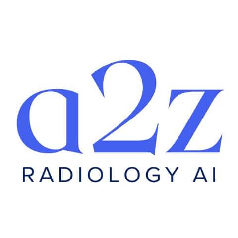 a2z_Radiology_AI_Logo_Square