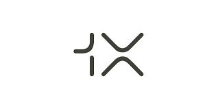 1X Logo