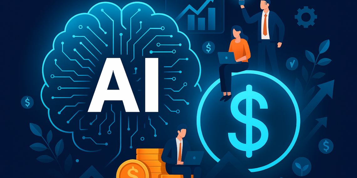 AI Investment