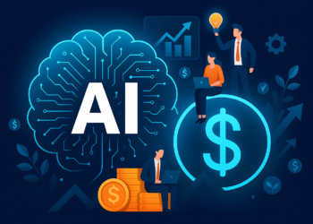 AI Investment