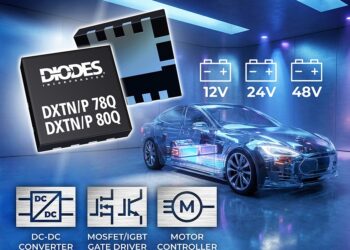 DIO1100_image_DXTN-P-78Q-80Q