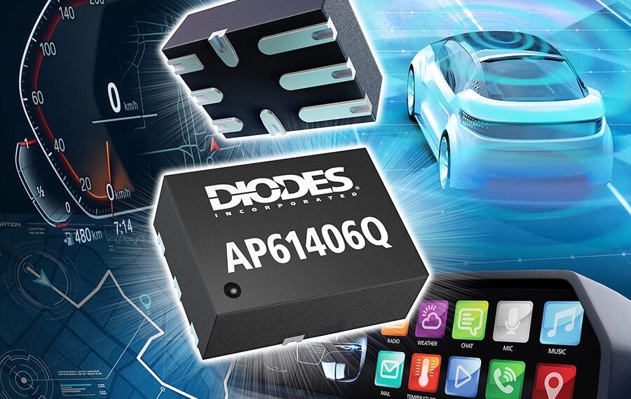 DIO1121_image_AP61406Q