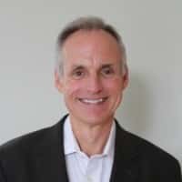 Don Cantow, General Manager, Altium