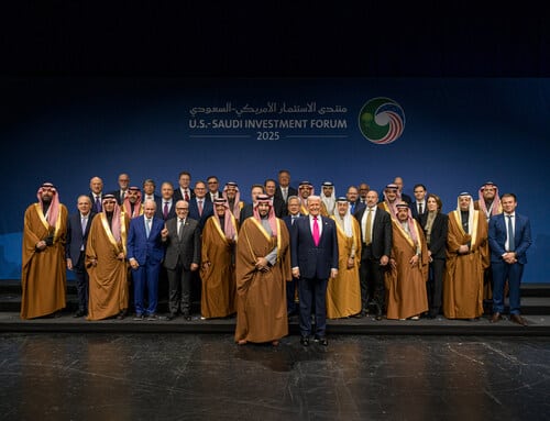 Ministry_of_Investment_of_Saudi_Arabia_Trump