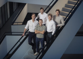 NeuralConcept_Leadership_team