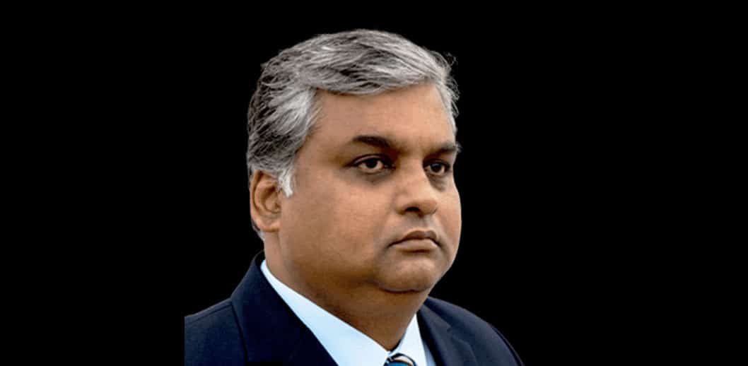 Zepto Logic to Build ₹250 Crore Fabless Chip-Design Hub in Tamil Nadu