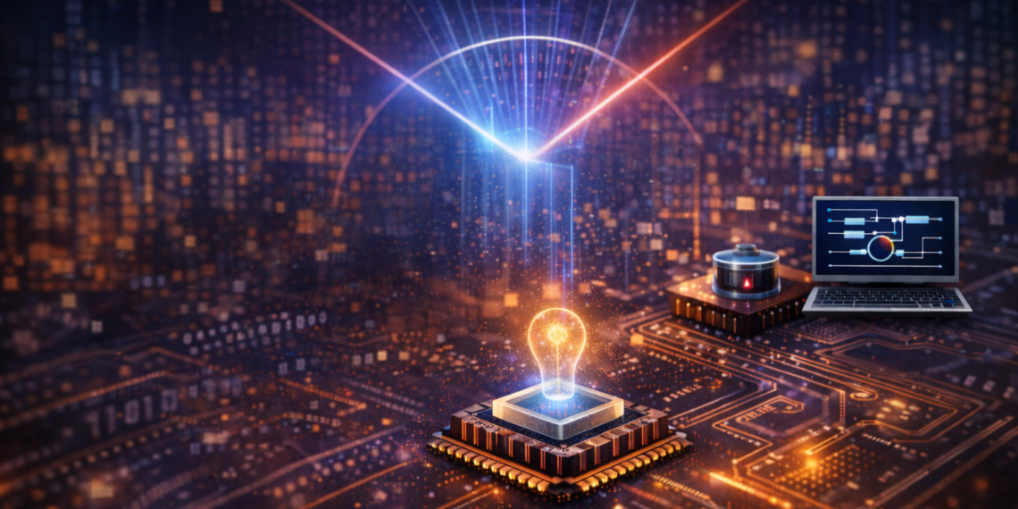 quantum computing-singapore