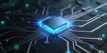 semiconductor