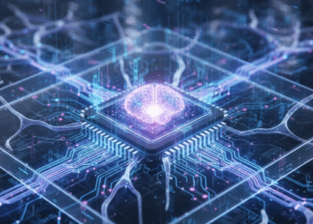 AI in Neumormphic Chips1.jpg