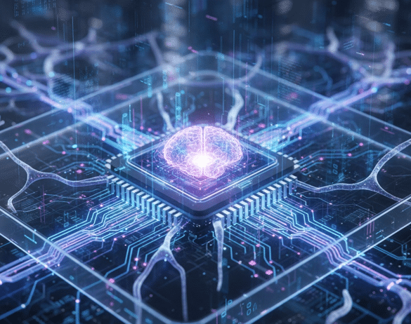 AI in Neumormphic Chips1.jpg