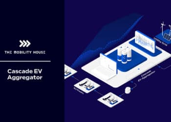 Cascade_technology_map