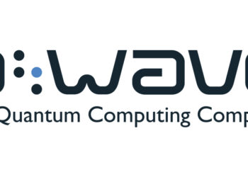 D-Wave_logo_color