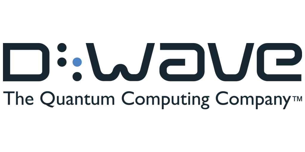 D-Wave_logo_color