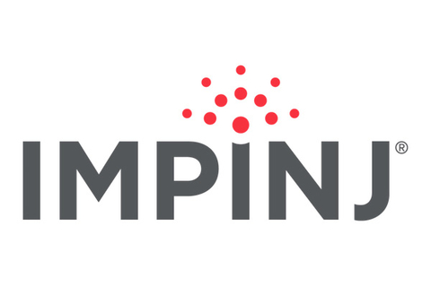 Impinj-logo