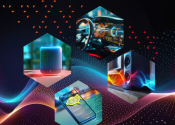 J56158_Tensilica_HiFi_iQ