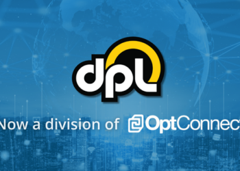 OptConnect - DPL Acquisition