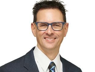 Philip Zuk, Senior Vice President and General Manager, AI and Data Center1.png