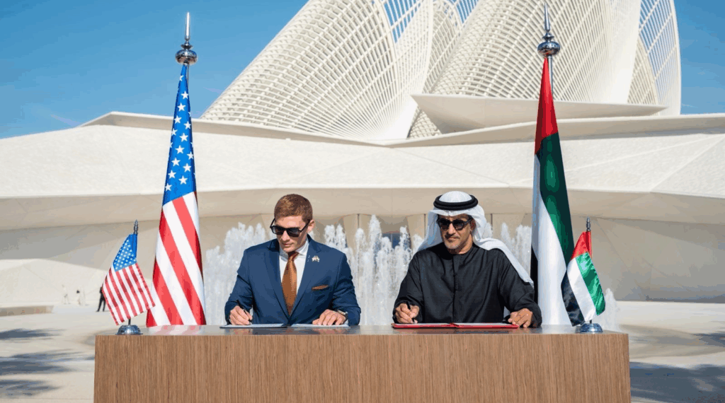 Photo Courtsey US Department of State