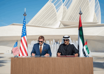 Photo Courtsey US Department of State