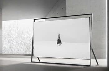 Samsung Unveils World’s First 130-Inch Micro RGB TV Featuring Next-Generation Color and Bold New Design.jpg