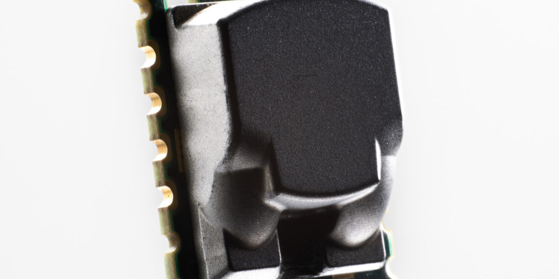 Senseair_New_CO2_Sensor_2N6A0298_S12_White