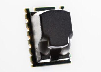 Senseair_New_CO2_Sensor_2N6A0298_S12_White