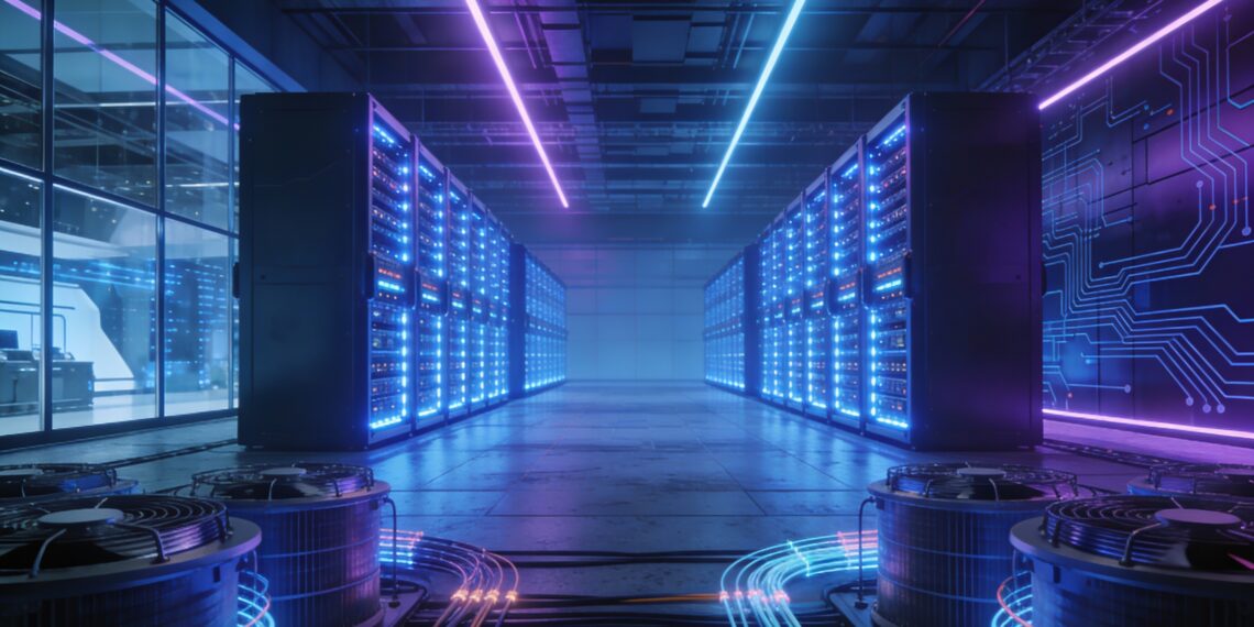 data-center-graphic-scaled.jpg