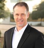 j. eric bjornholt microchip