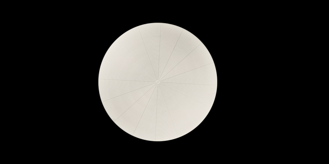 ChEmpower Introduces Abrasive-Free Planarization Technology