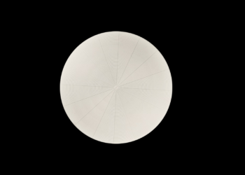 ChEmpower Introduces Abrasive-Free Planarization Technology