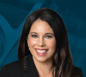 Christine Dunbar, skywater