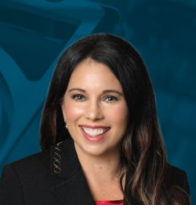 Christine Dunbar, skywater