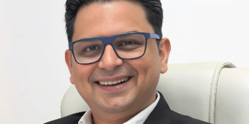 Dr. Ramya Chatterjee (CEO, Solitaire Brand Business)