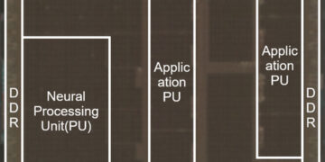 ISSCC_Automotive_SoC_technology_chip_photo