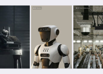 OUST_SL_CustomerApplications