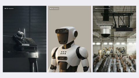 OUST_SL_CustomerApplications