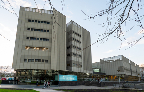 Quantum_Motion_Offices_Spain